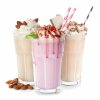 Milk-shake