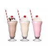 Razzle-shake