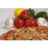 Pizza Funghi