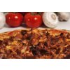Pizza Kipdoner