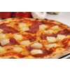 Pizza Hawai
