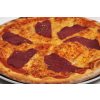 Pizza Salami
