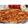 Pizza Quattro Formaggi