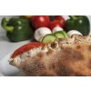 Calzone kipfilet 