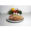 Calzone tonno
